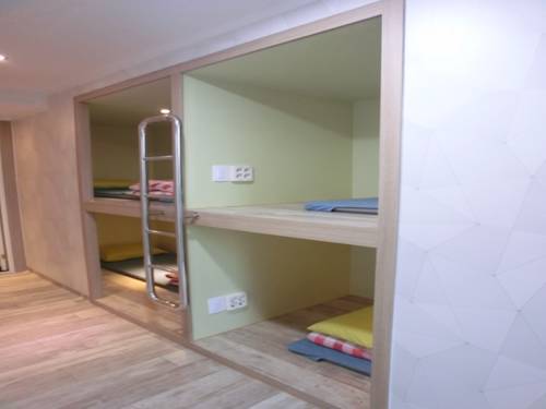 J Guesthouse Seul Zewnętrze zdjęcie